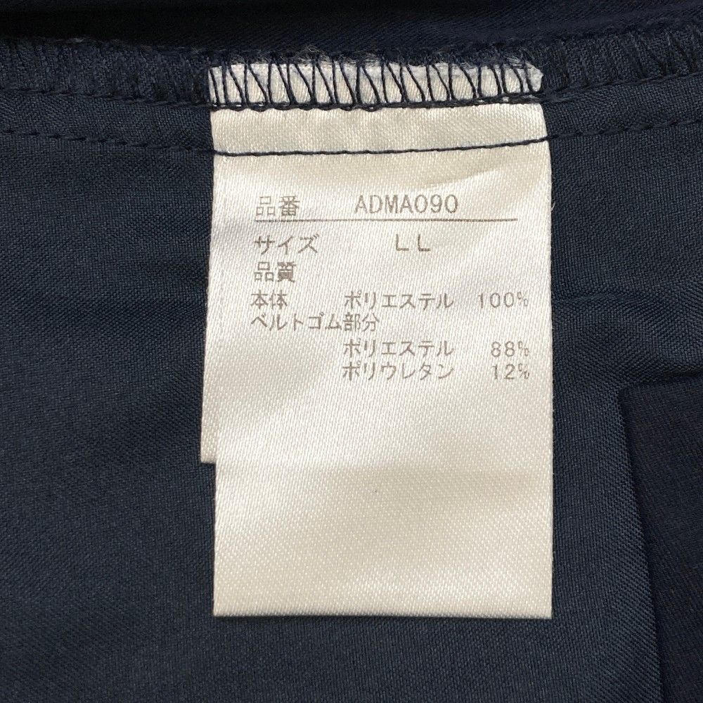 井波彫刻 横山豊介 勤作 「 獅子 」 木彫 栞 床飾り 高さ33㎝ BK50