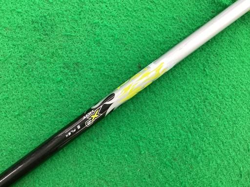 組み合わせ キャロウェイ X2 HOT PRO 18° ユーティリティ UT X2 HOT ユーティリティ フレックスS メンズ 男性用 右利き 右用 Cランク ゴルフクラブ