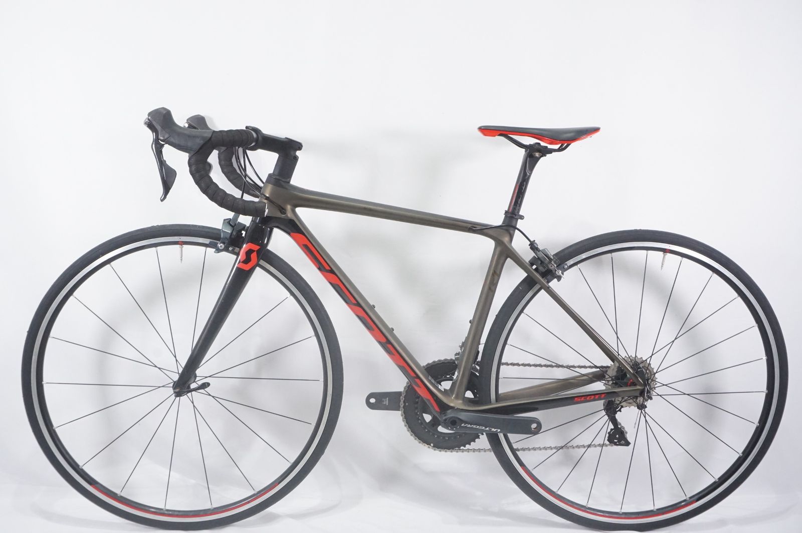 RC20 2019年モデル