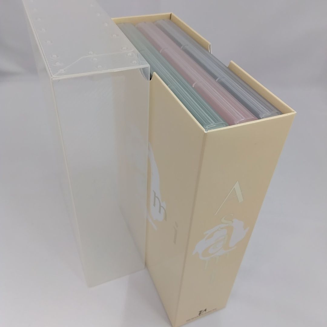 朝海ひかる DVD