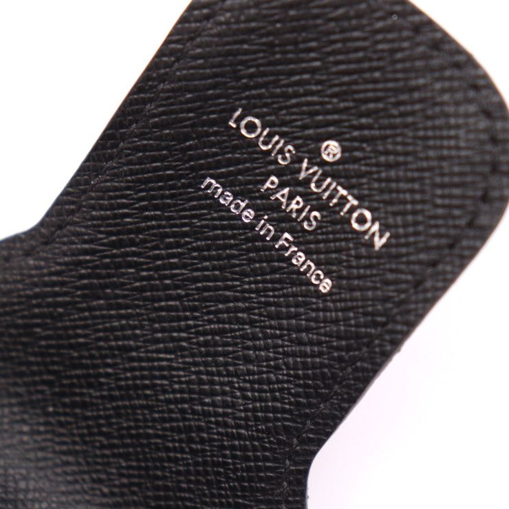 LOUIS VUITTON ペンケース　N63132 LOUIS VUITTON ペンケース N63132 LV ルイ・ヴィトン/ブランド