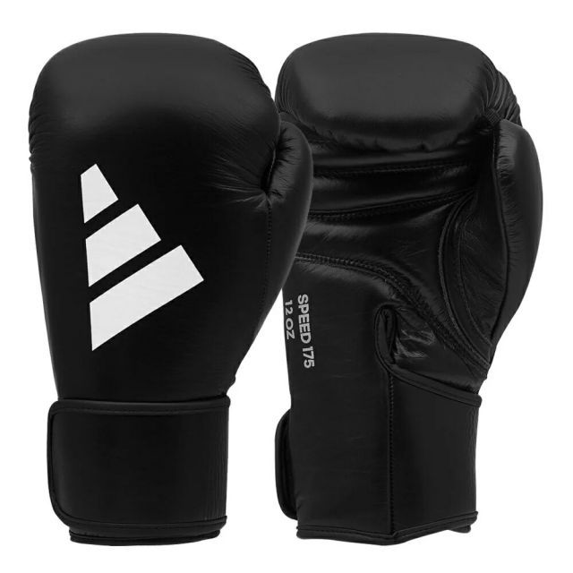 スパーリンググローブ