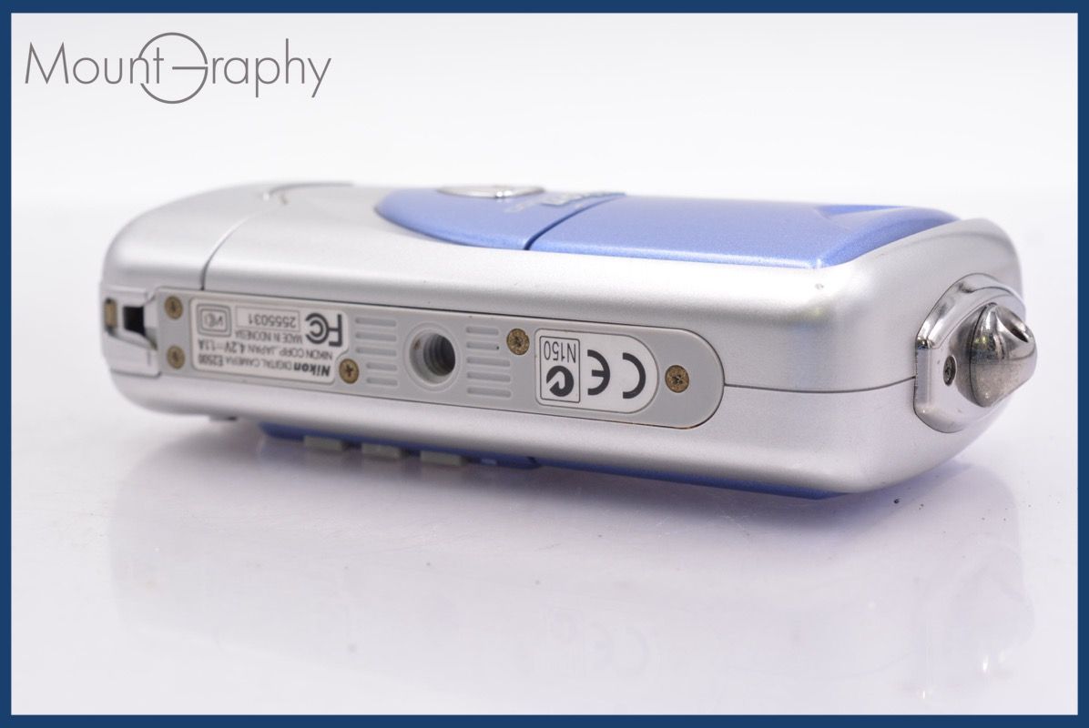 バッテリー付属 同梱可