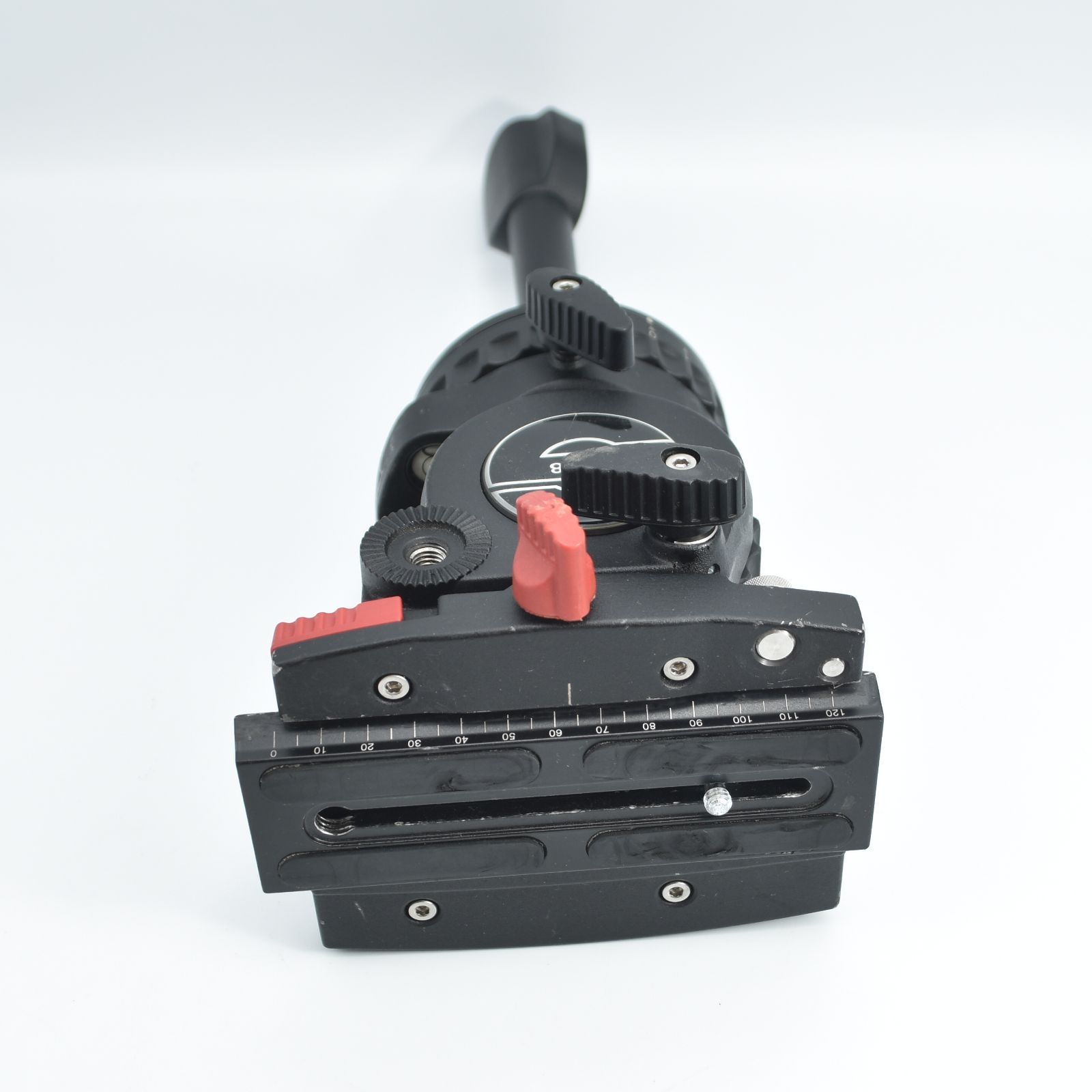 最終価格】TWICE うちわ 75枚セットミナ・サナ・ツウィ 各25枚