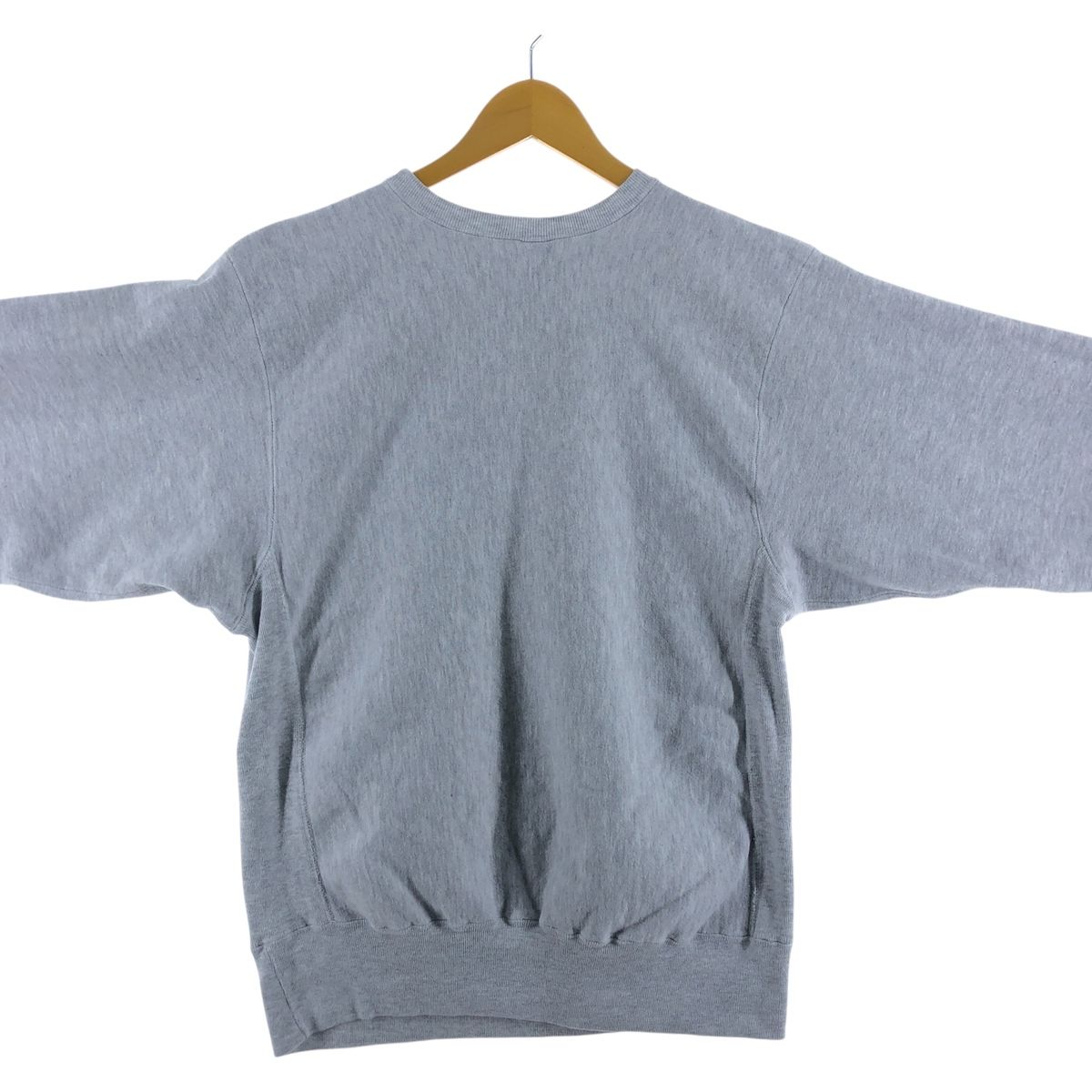 古着 90年代 チャンピオン Champion REVERSE WEAVE リバースウィーブ