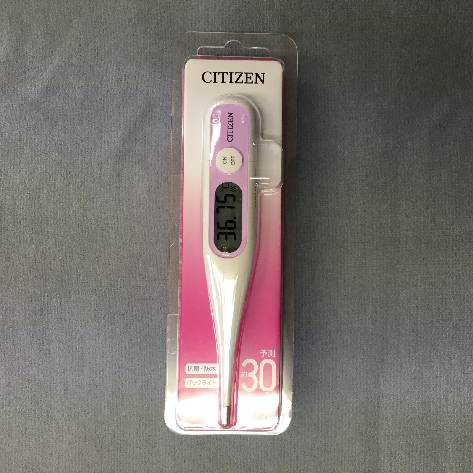 CITIZEN CTEB503L 婦人計 通販