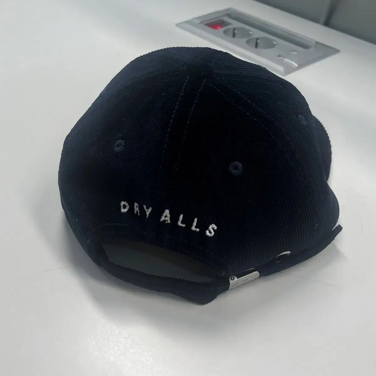 美品 CANAL JEAN MA-1ベスト ボリュームスリーブ 緑 グリーン ラメ入り