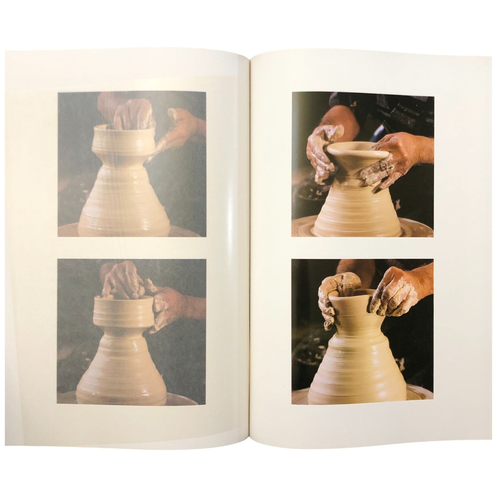 現代日本陶芸全集 第14巻初版帯チラシ付き加藤唐九郎 現代日本陶芸全集 第14巻初版帯チラシ付き加藤唐九郎 2026年最新】加藤