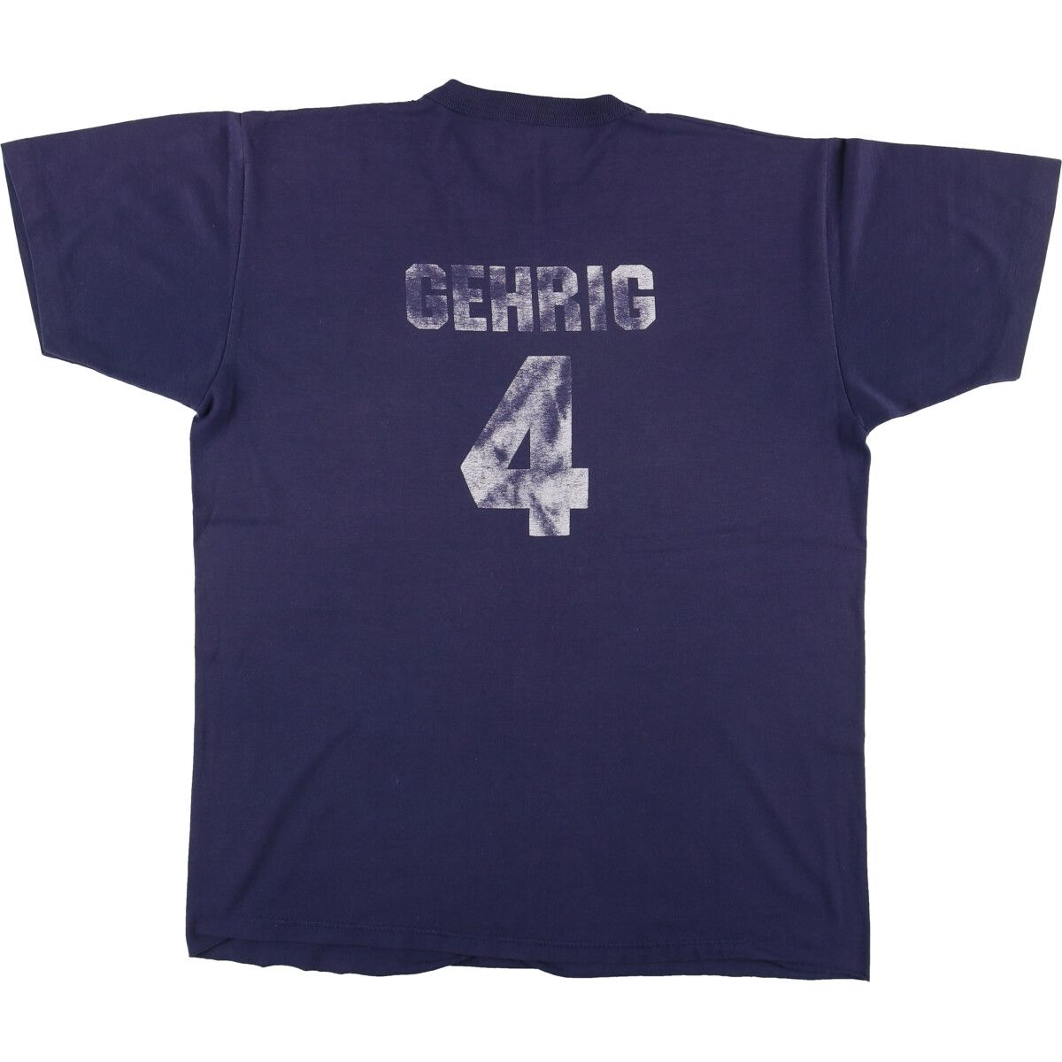 【激レア】90sRUSSELL ヤンキースTシャツusa製ラッセルアメリカ 激レア】90sRUSSELL ヤンキースTシャツusa製ラッセルアメリカ