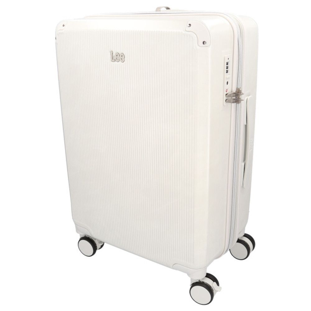 Lee リー キャリーバッグ 320-9041 通販 キャリーバック 約 52L- 60L