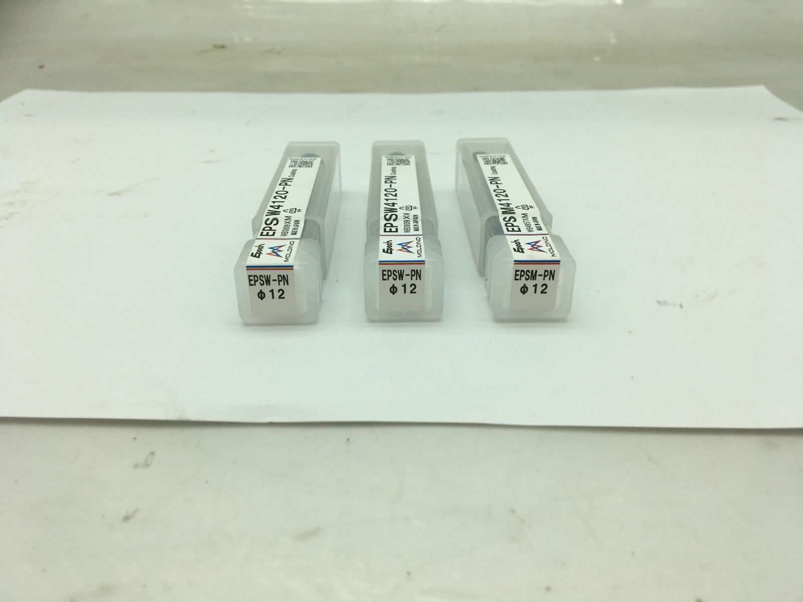 ♥ 日立 エポックSUSウェーブ EPSW4120-PN 3点セット ITMIX6DW63GS エコツール知立店 M02