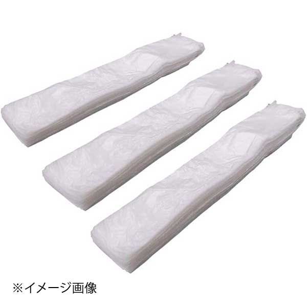 ミヅシマ工業 かさっぱ 傘袋 2400枚入 R238-4011