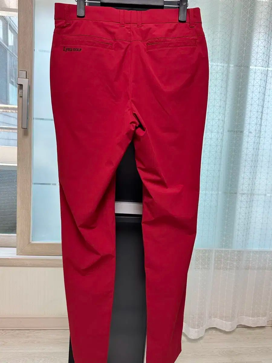 ゴルフ