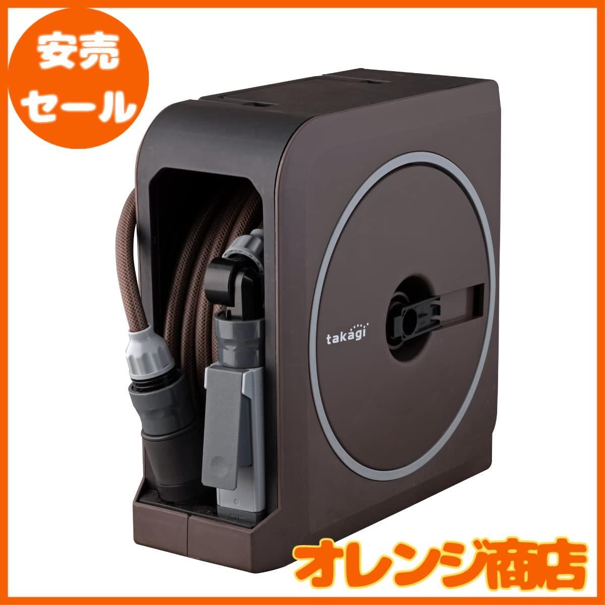 T*C様 DANNER ダナー製 半長靴 IRH 自衛隊グッズ ブーツ 26 c