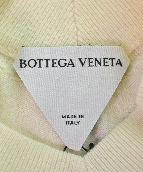 BOTTEGA VENETA ニット・セーター メンズ 【古着】【中古】【送料無料