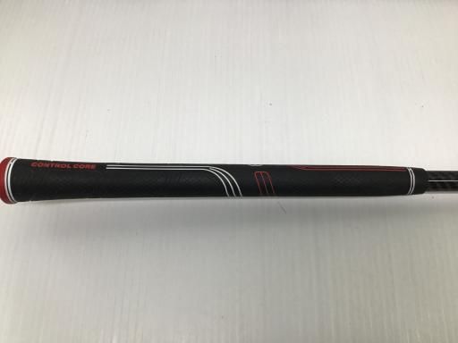 ピンG425 5UT 26° TENSEI 80 HY Sフレックス