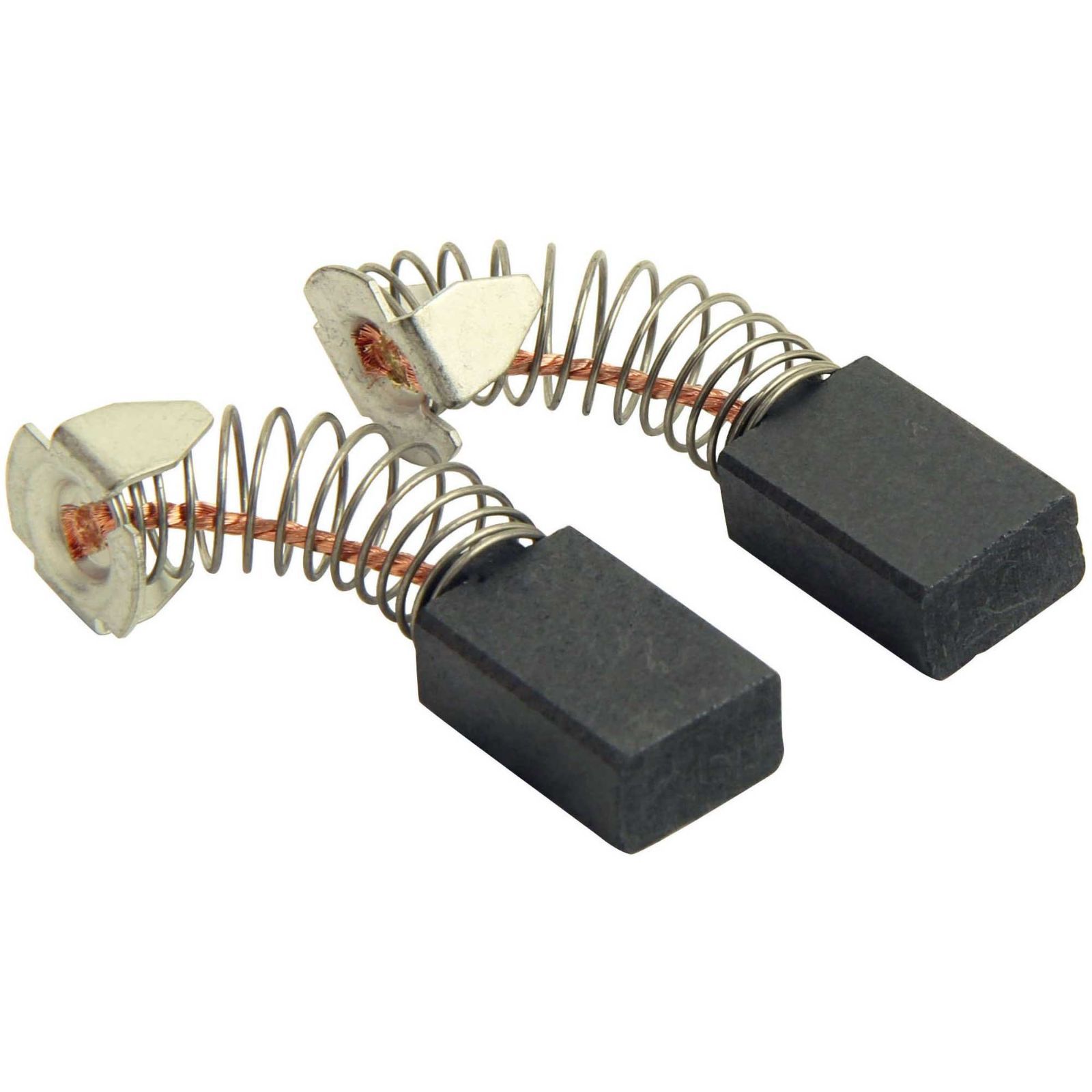 セット マキタ用CB 124 カーボンブラシ CM 2 SK 11