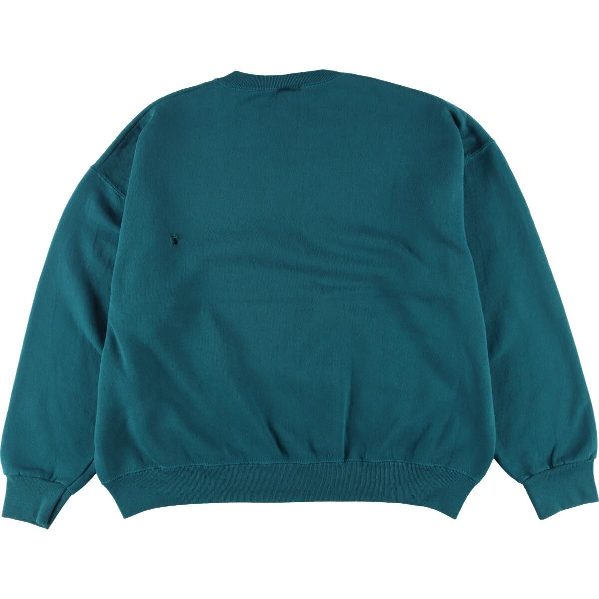 【古着】フィラデルフィア・イーグルス McNabb ユニフォーム L 古着】フィラデルフィア・イーグルス McNabb ユニフォーム L s