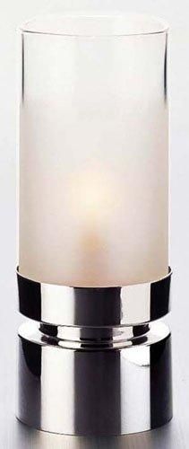 【新品・3営業日で発送】TKG テイケイジイ 遠藤商事 木製　高台盛器ＷＡ－２０２　中【QML7702】