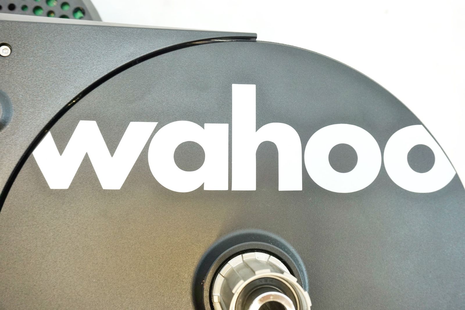 WAHOO ワフー
