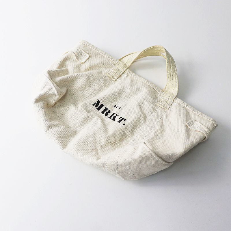 アパルトモン L'Appartement GOOD GRIEF グッドグリーフ MRKT