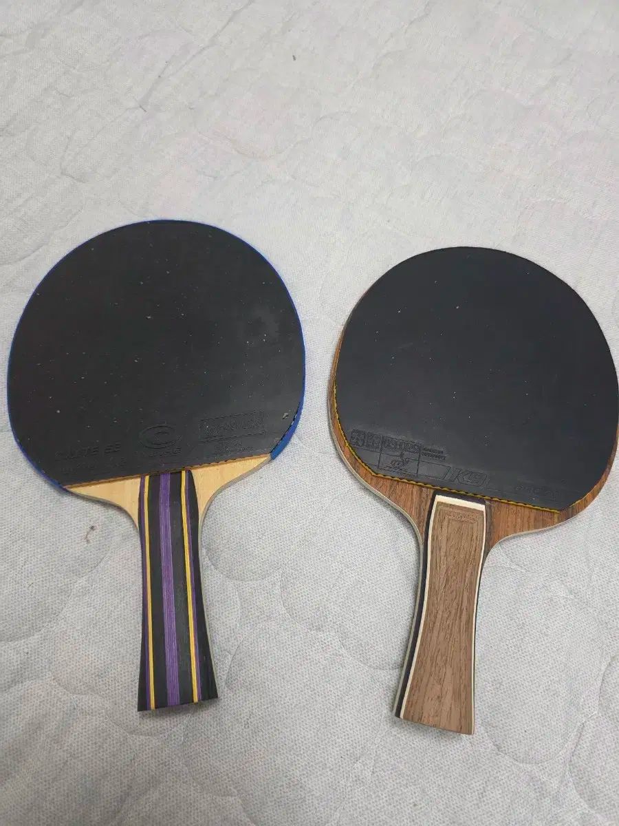 Mizuno ソフトテニスラケット 2本セット MIZUNO（ミズノ） ソフトテニス 初心者向けセット 6点セット ラケット2