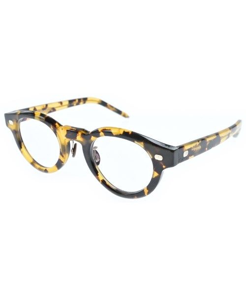 EYEVAN 7285 サングラス メンズ 【古着】【中古】【送料無料】 EYEVAN  