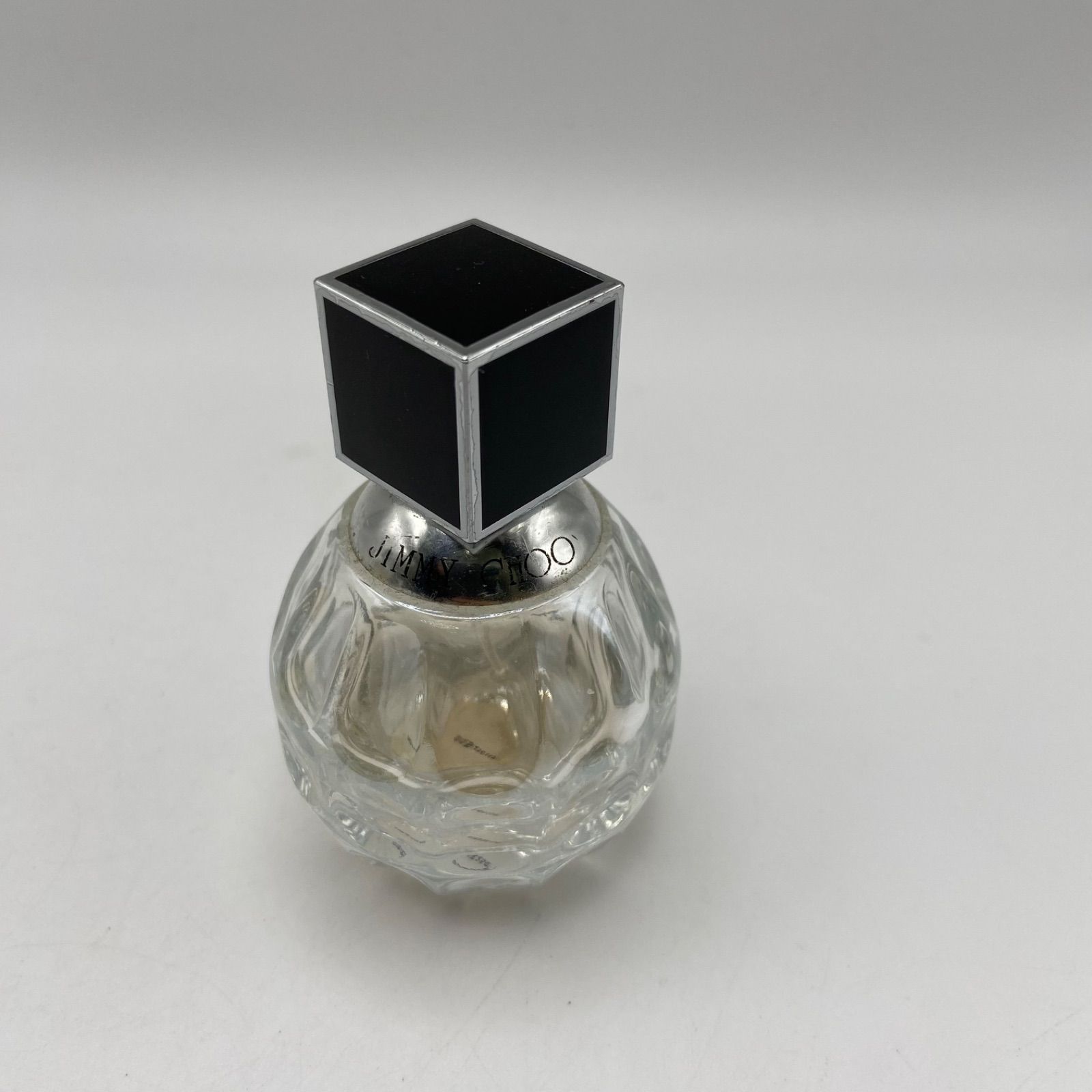 香水まとめ　CHANEL BVLGARI Burberry など シャネル ブルガリ バーバリー 他 香水 まとめ 計6点 残量5～9