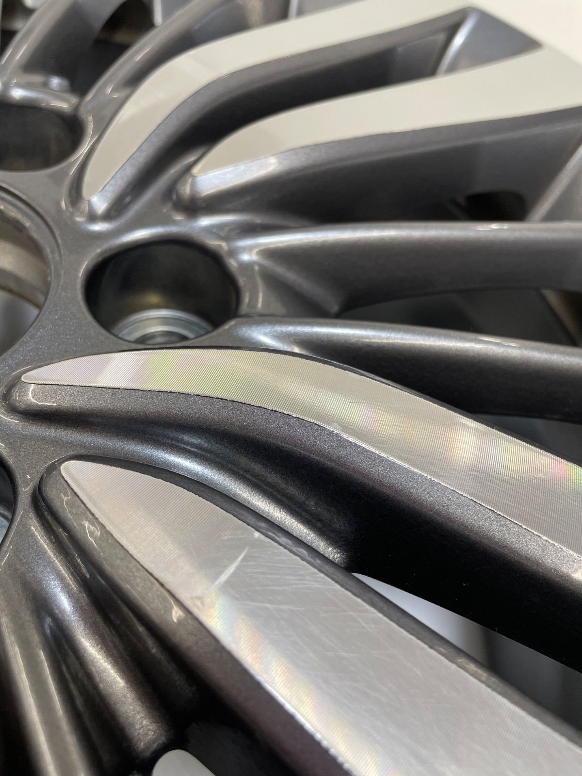 ホンダオデッセイ