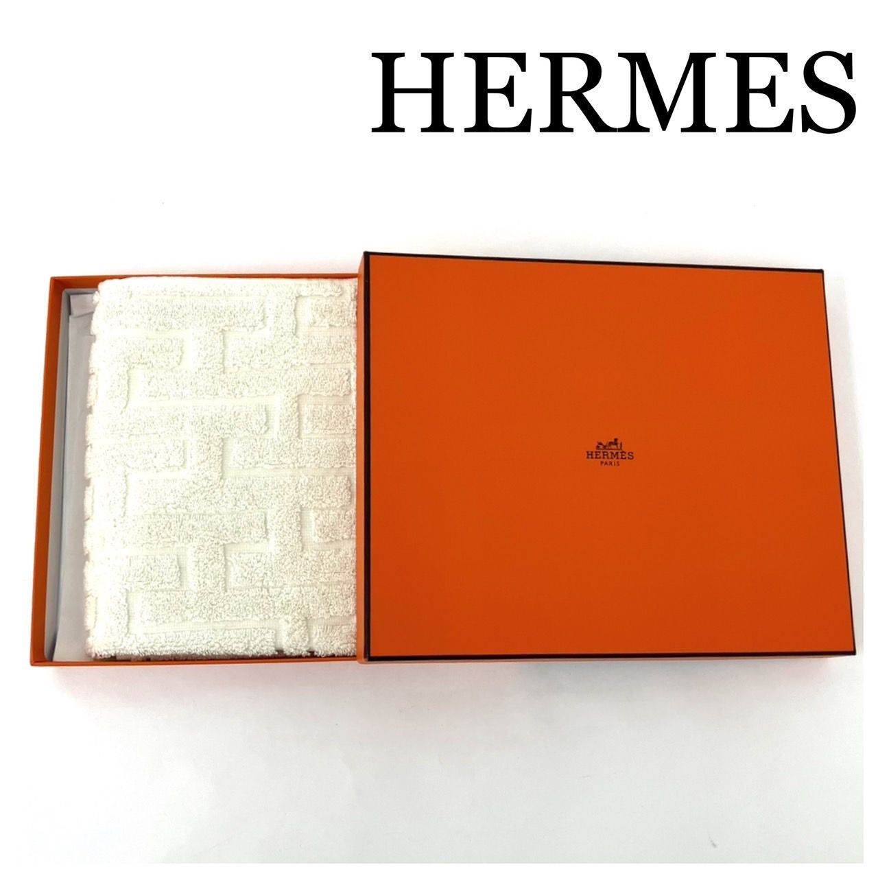 エルメス 赤 バスマット エルメス 赤 バスマット 【公式通販】