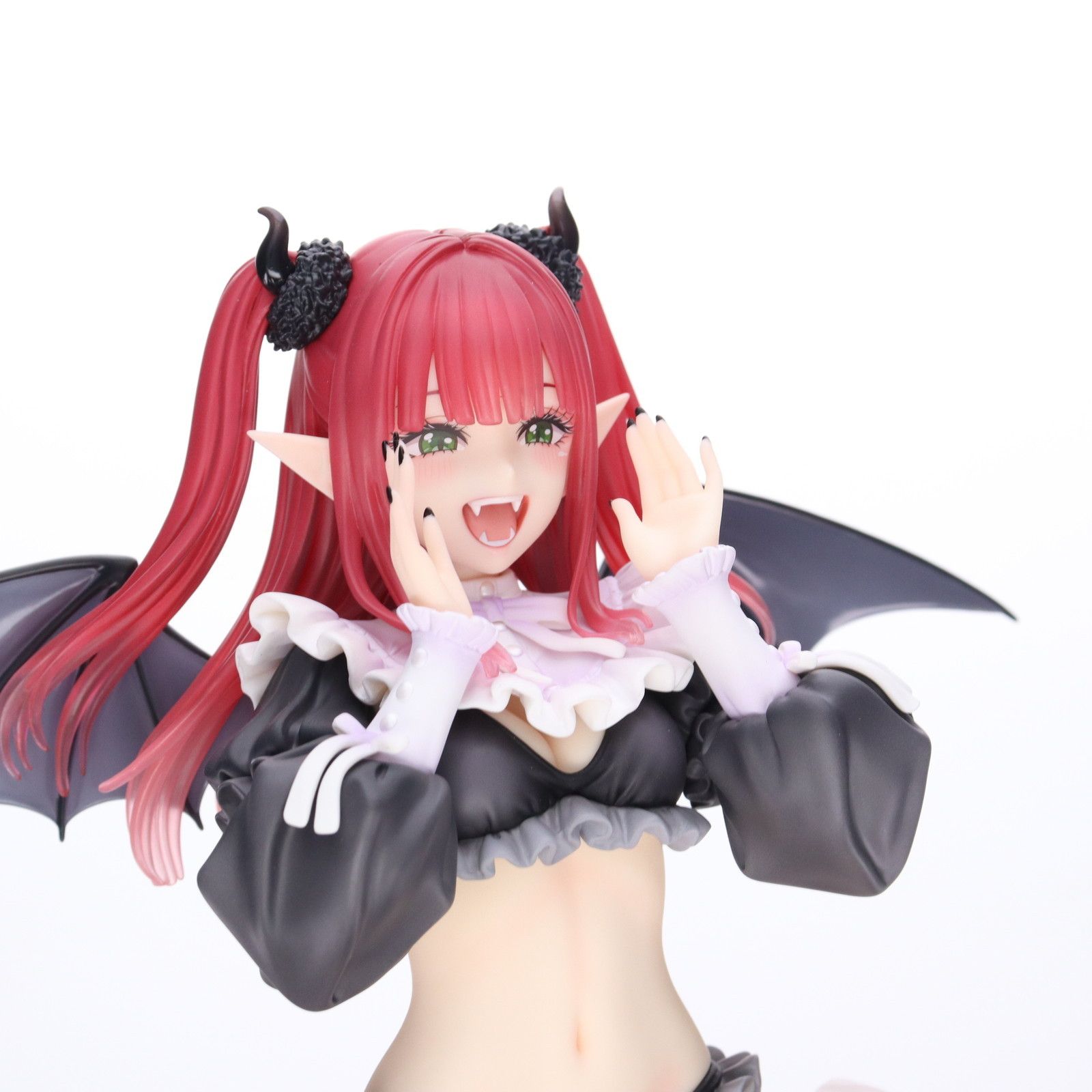 TAITO - TAITO GEAR&amp;GOODS限定 喜多川海夢〜リズver.〜(きたがわまりん) その着せ替え人形は恋をする 1/6 完成品 フィギュア(50101320) Spiritale(スピリテイル) その着せ替え人形は恋をする Desktop Cute フィギュア 喜多川海
