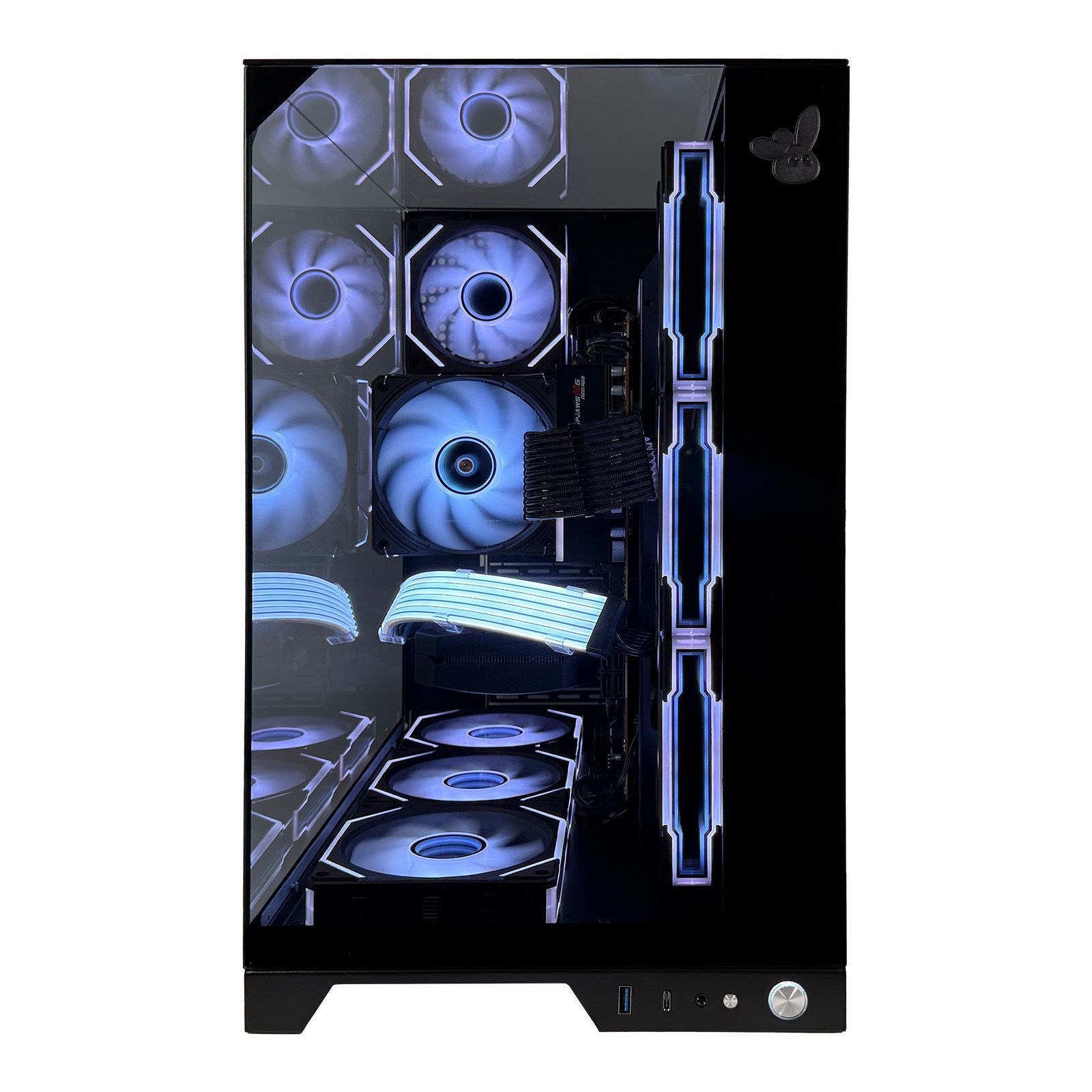 GALLERIA RM5C-R46T i5-13400F RTX4060Ti メモリ16GB SSD1TB Win11home