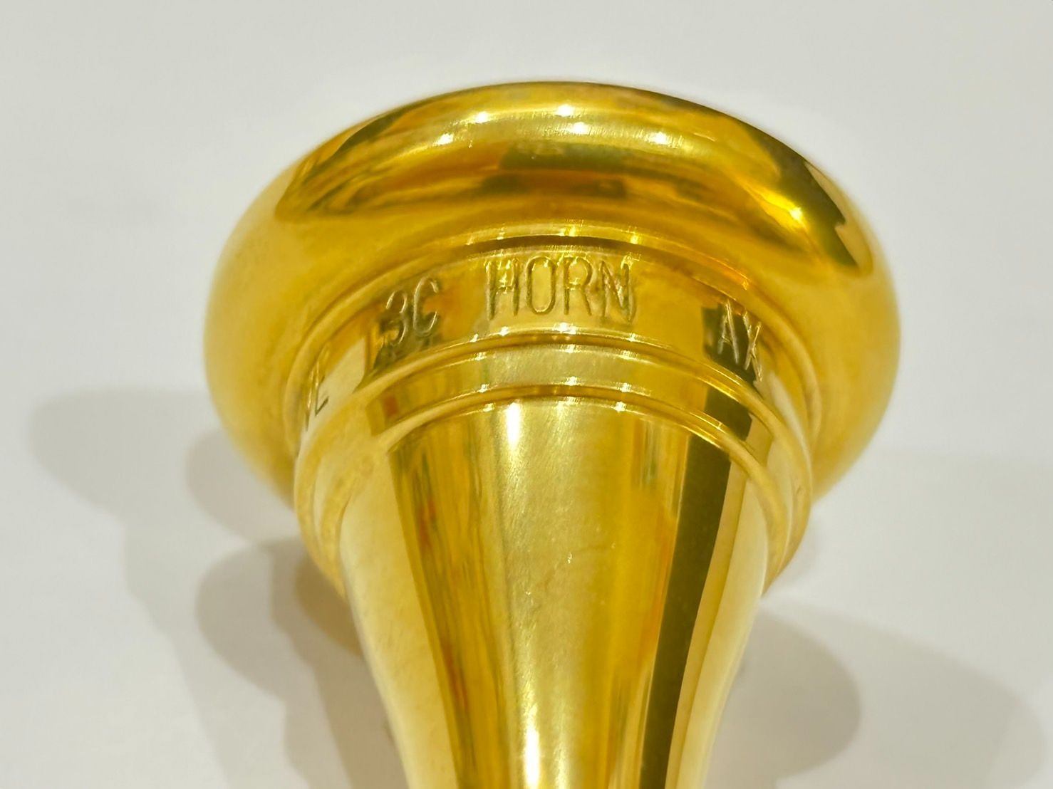 ベストブラス Groove