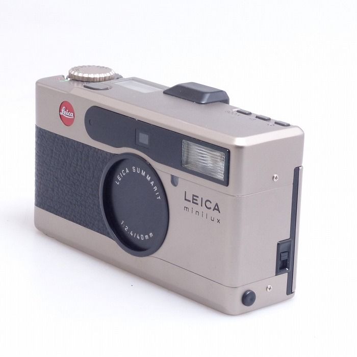 Leica