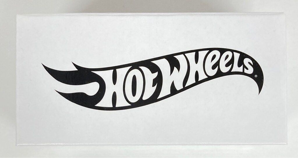 良心的な MATTEL 2025 SELECTIONS SERIES RLC HOTWHEELS KAWA-BUG-A HNL29