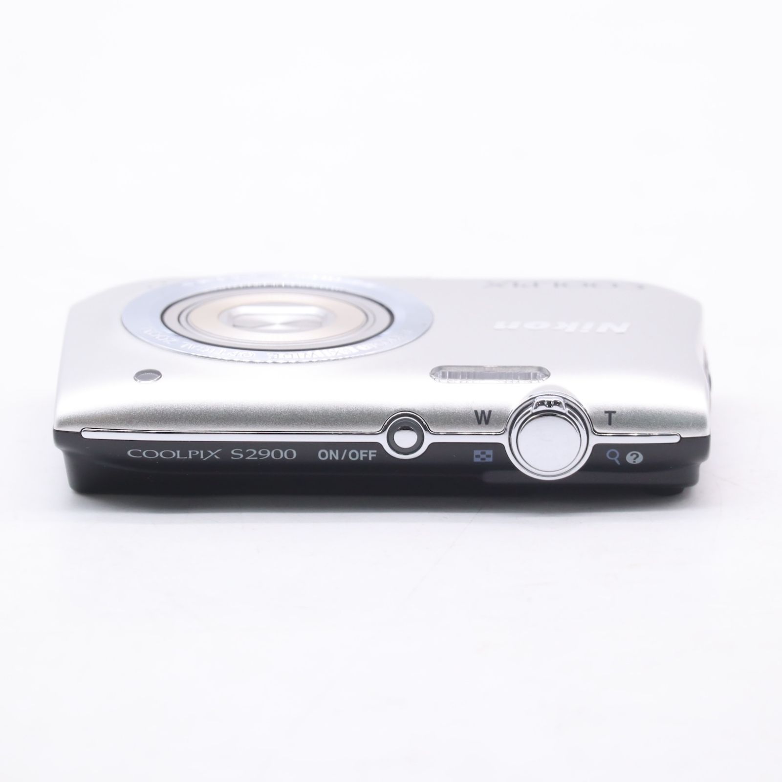 Nikon ニコン COOLPIX S2900 中古】Nikon ニコン COOLPIX S2900 Nikon ニコン COOLPIX S2900 中古】Nikon ニコン COOLPIX S2900
