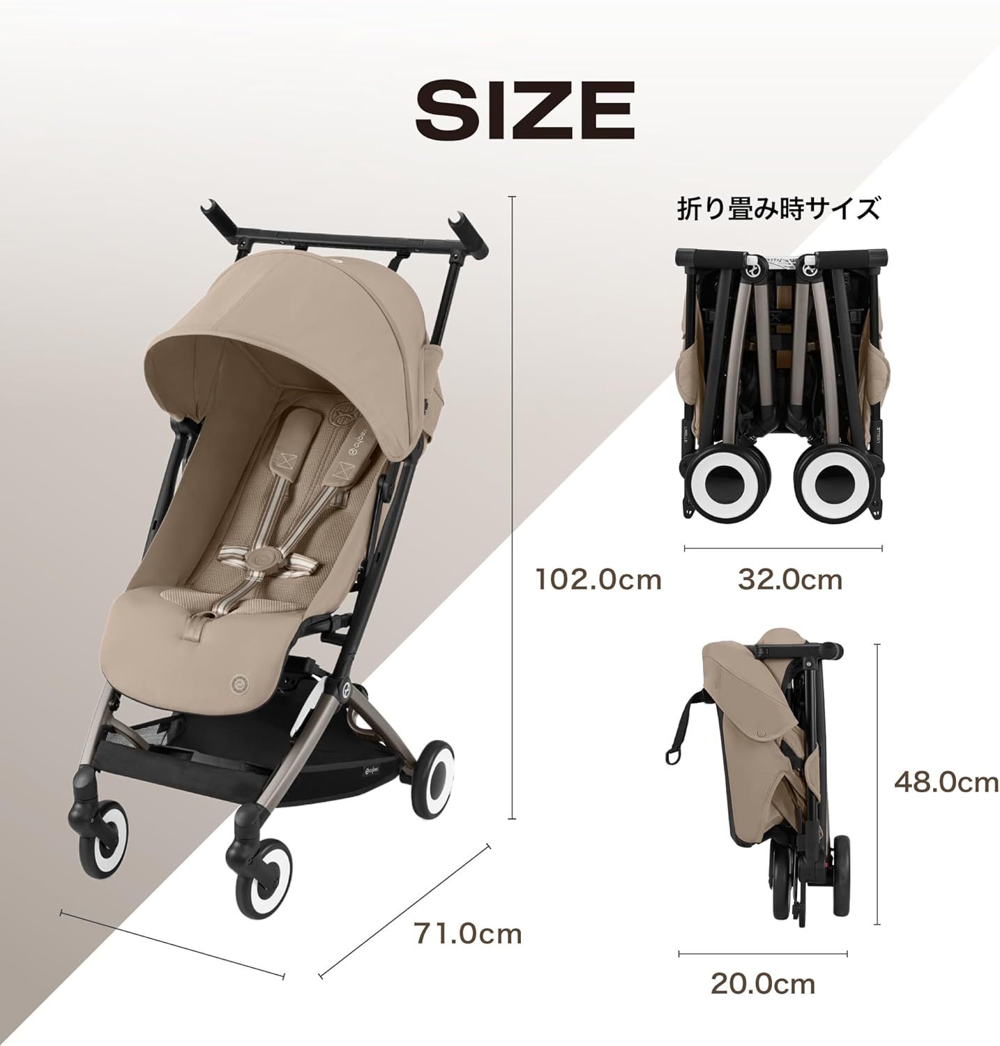 葉祥明 ダイヤモンドスクリーニング 「ジェイクとアシカさん」 アート