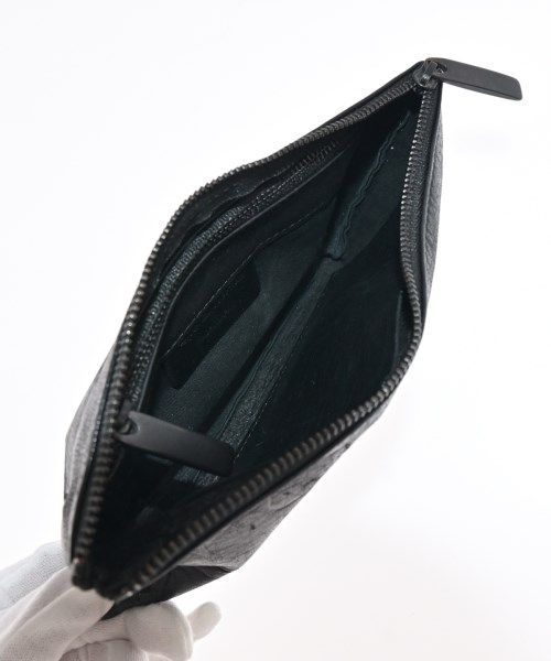 PATRICK STEPHAN ニット・セーター レディース パトリック　ステファン 中古　古着 PATRICK STEPHAN - PATRICK STEPHAN ニット・セーター -(M位) 青