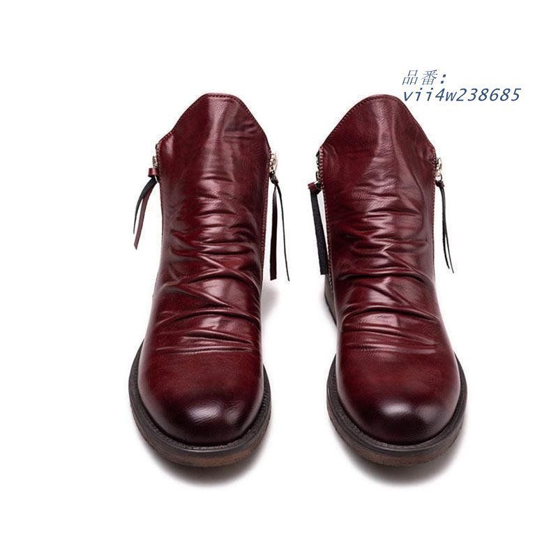 おしゃれ 履きやすい