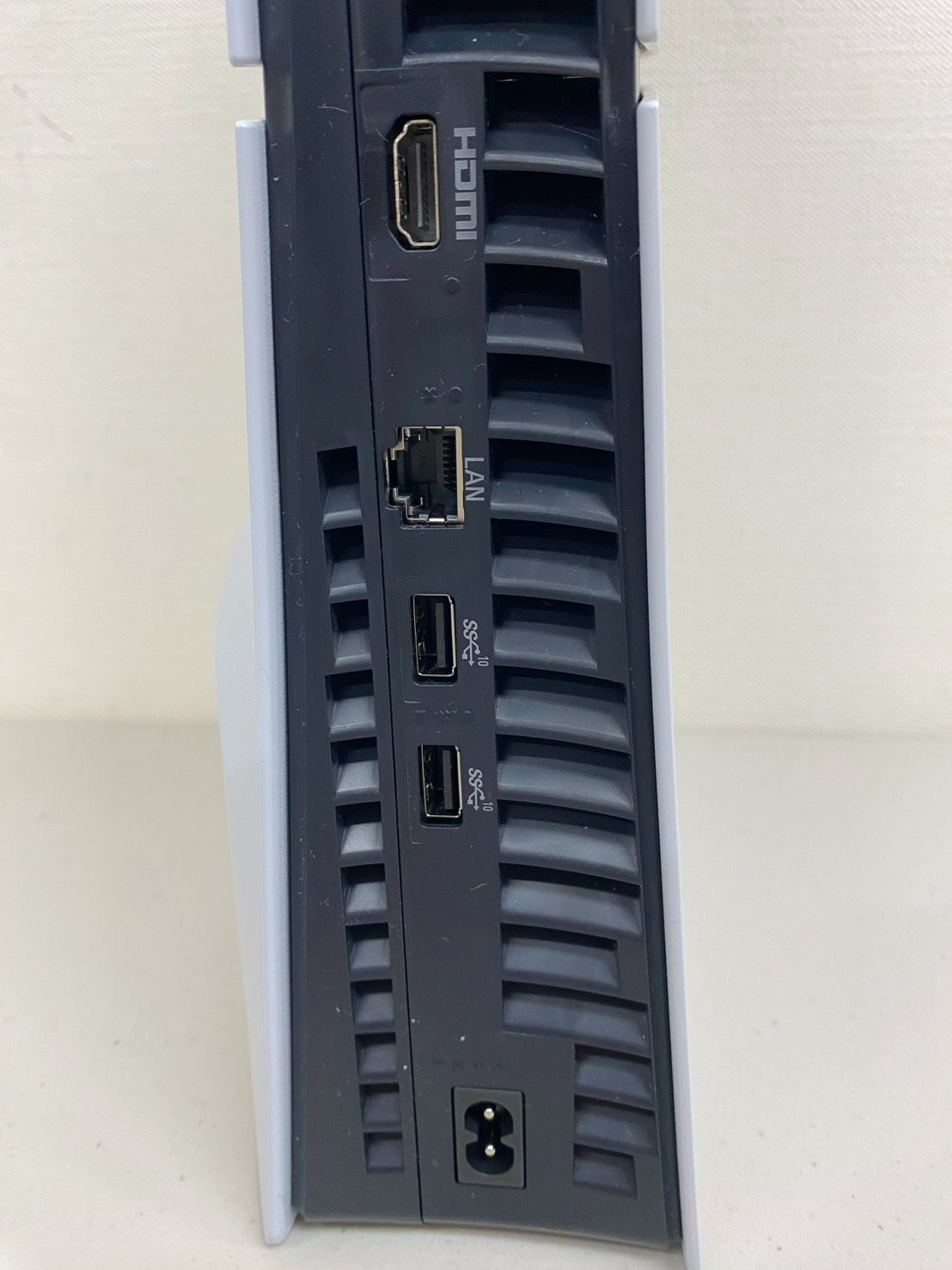 CFI-2000A01 プレーステーション5