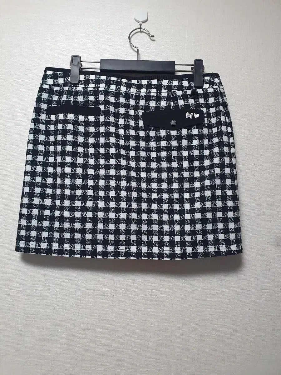 MUNSINGWEAR マンシングウェア