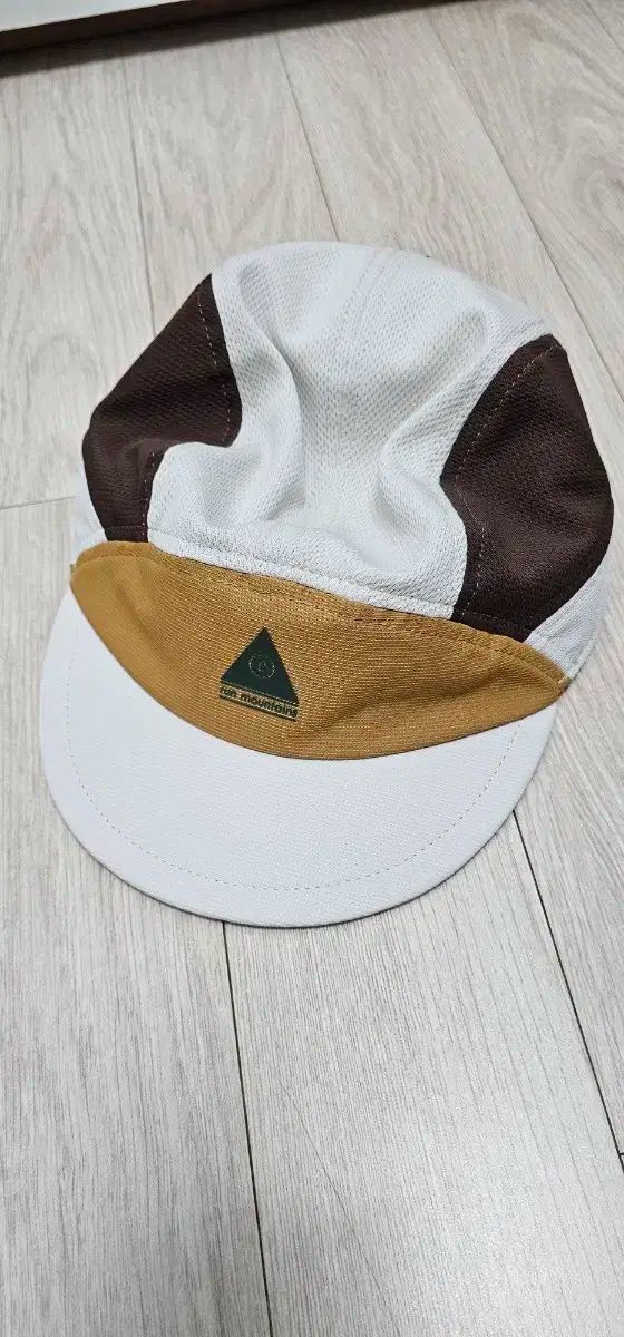 シエル 帽子 FST キャップ