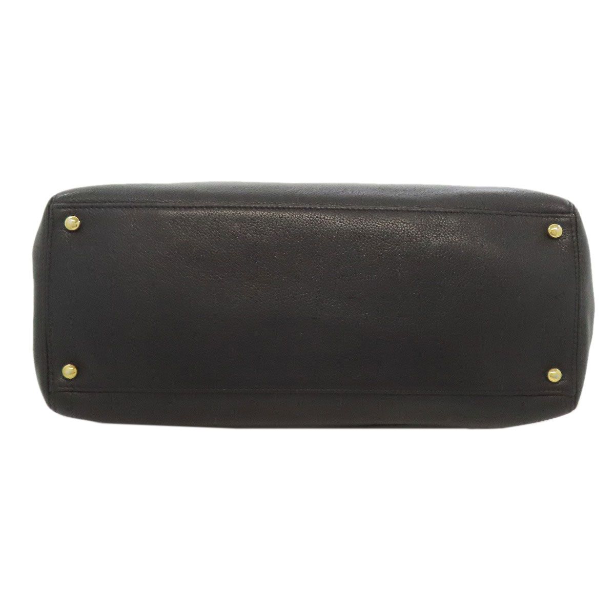 カーフ レディース