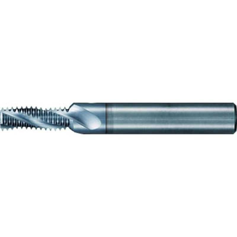 熱研 エバーホット 味噌汁・スープウォーマー NL-16 2013年製 エバー