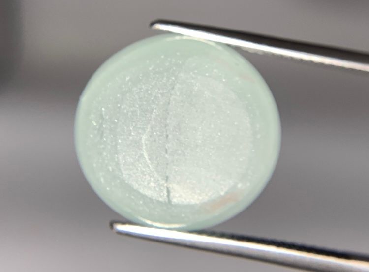 縦17.6㎜×横16.7㎜×高さ10.4㎜ 1062Y