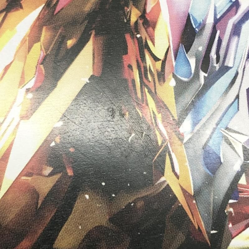 SDガンダムシリーズ