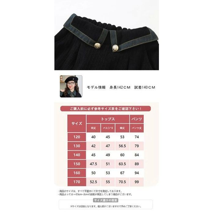 卒業式