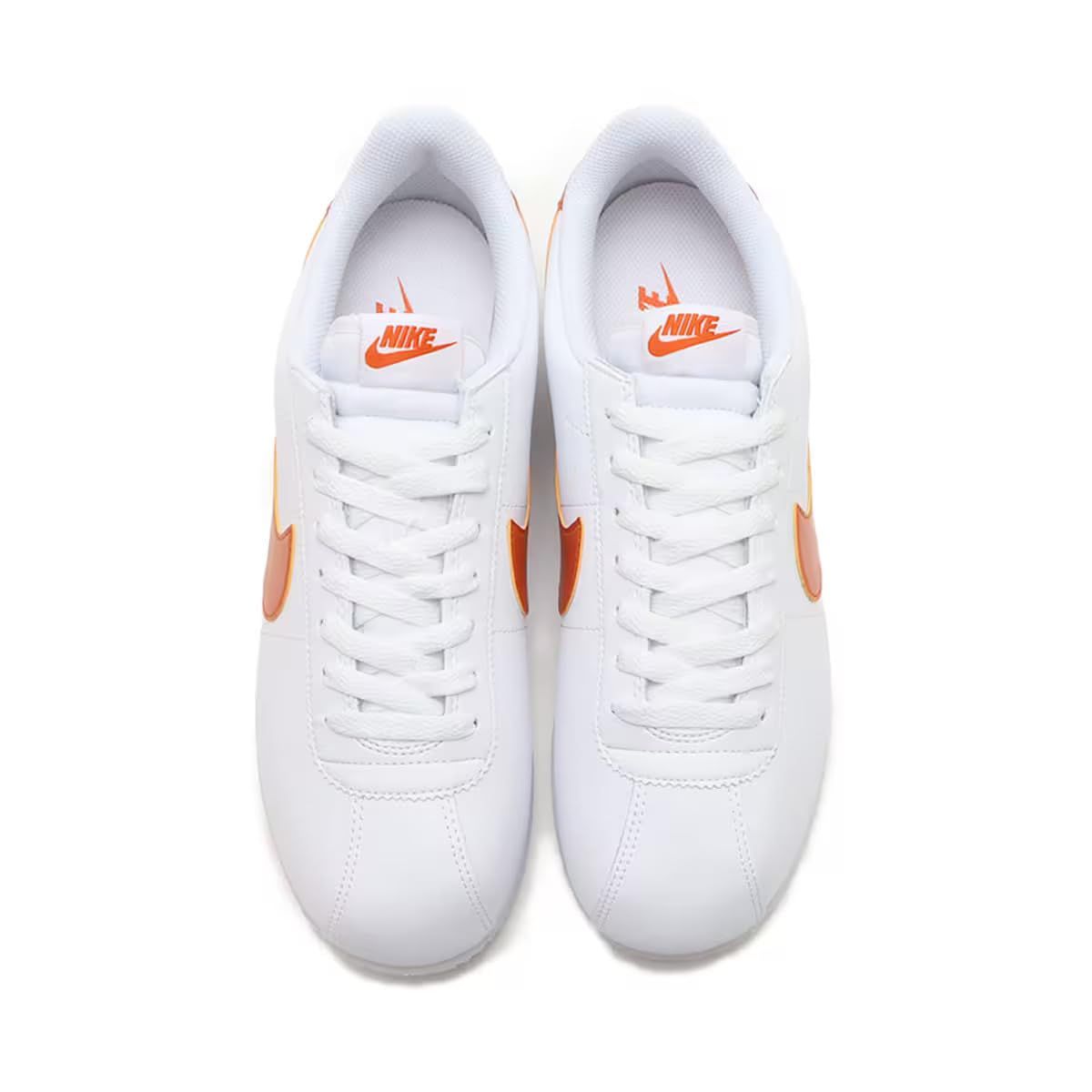 激レア 田中繁吉画集 田中繁吉、椅子による、希少な画集より、新品高級