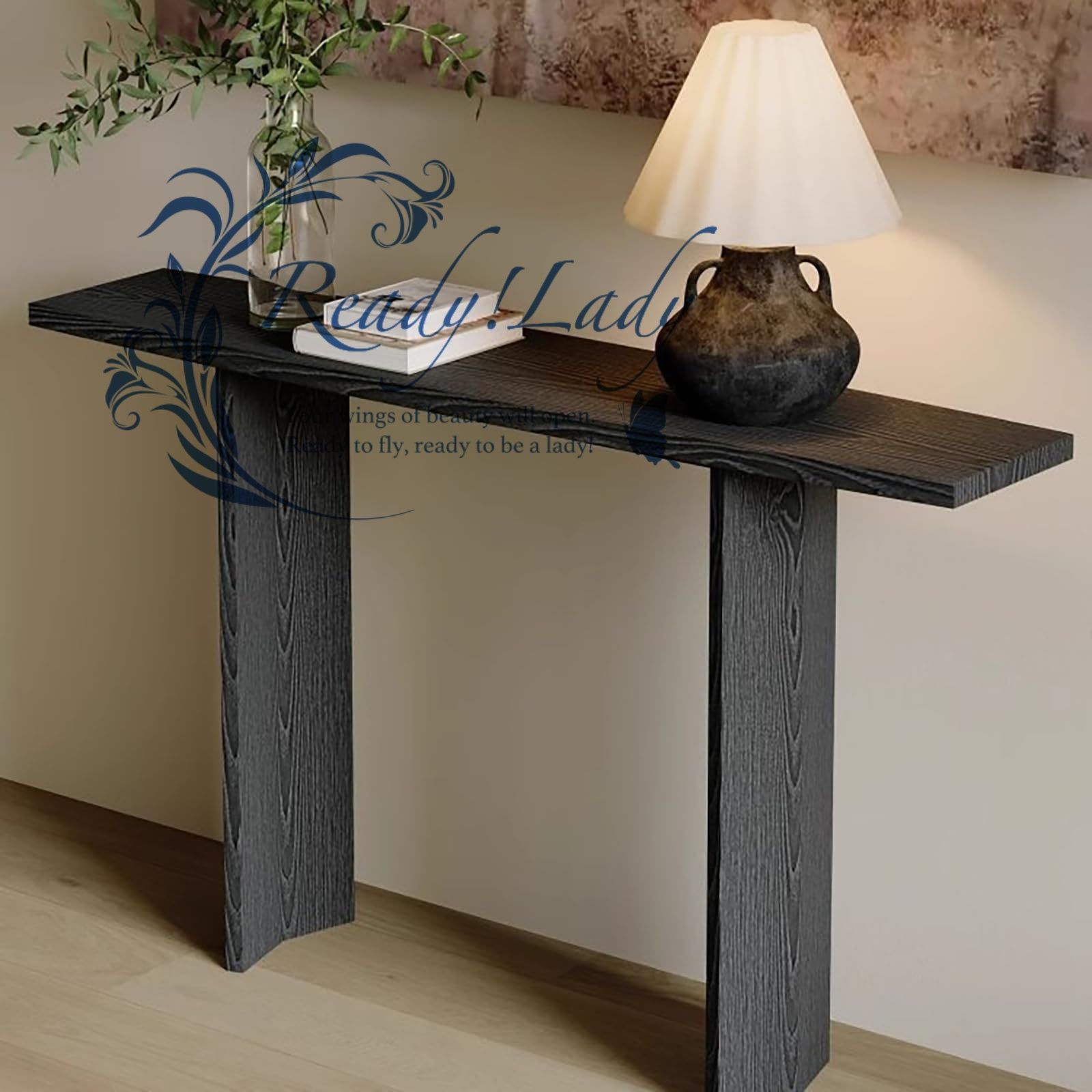 やきものHACCI やきものはっち さんマトリョーシカ置物