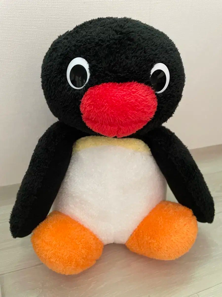 セナ1991 ヘルメットミニチュア プロスト1993ヘルメット ミニチュアセット